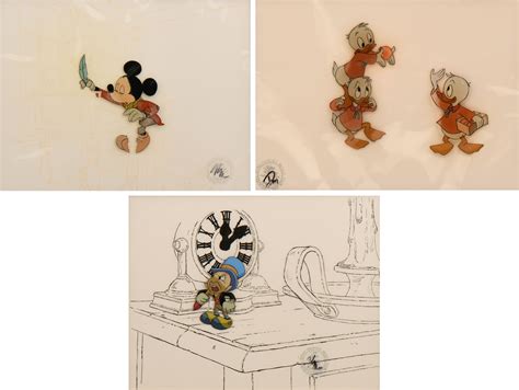 anime animation cels for sale|animation art cels for sale.